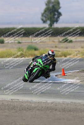media/Aug-31-2025-Lets Ride (Sun) [[b053ea48c5]]/B Group/1120am (Grapevine)/